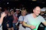 Thumbs/tn_Feest van Toen Sail 509.jpg